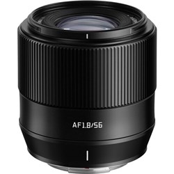 TTArtisan-AF- 56mm-f1.8-Lens-01